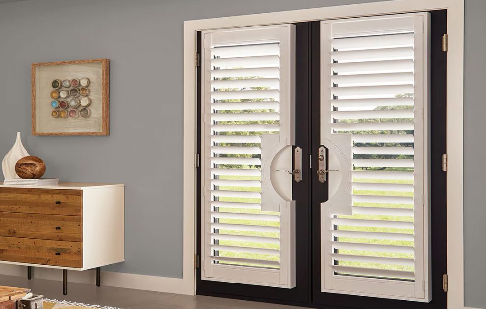 15 Things to Know Before Buying Plantation Shutters | BC Shutters