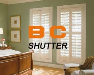8,Where to Buy Interior Window Shutters
