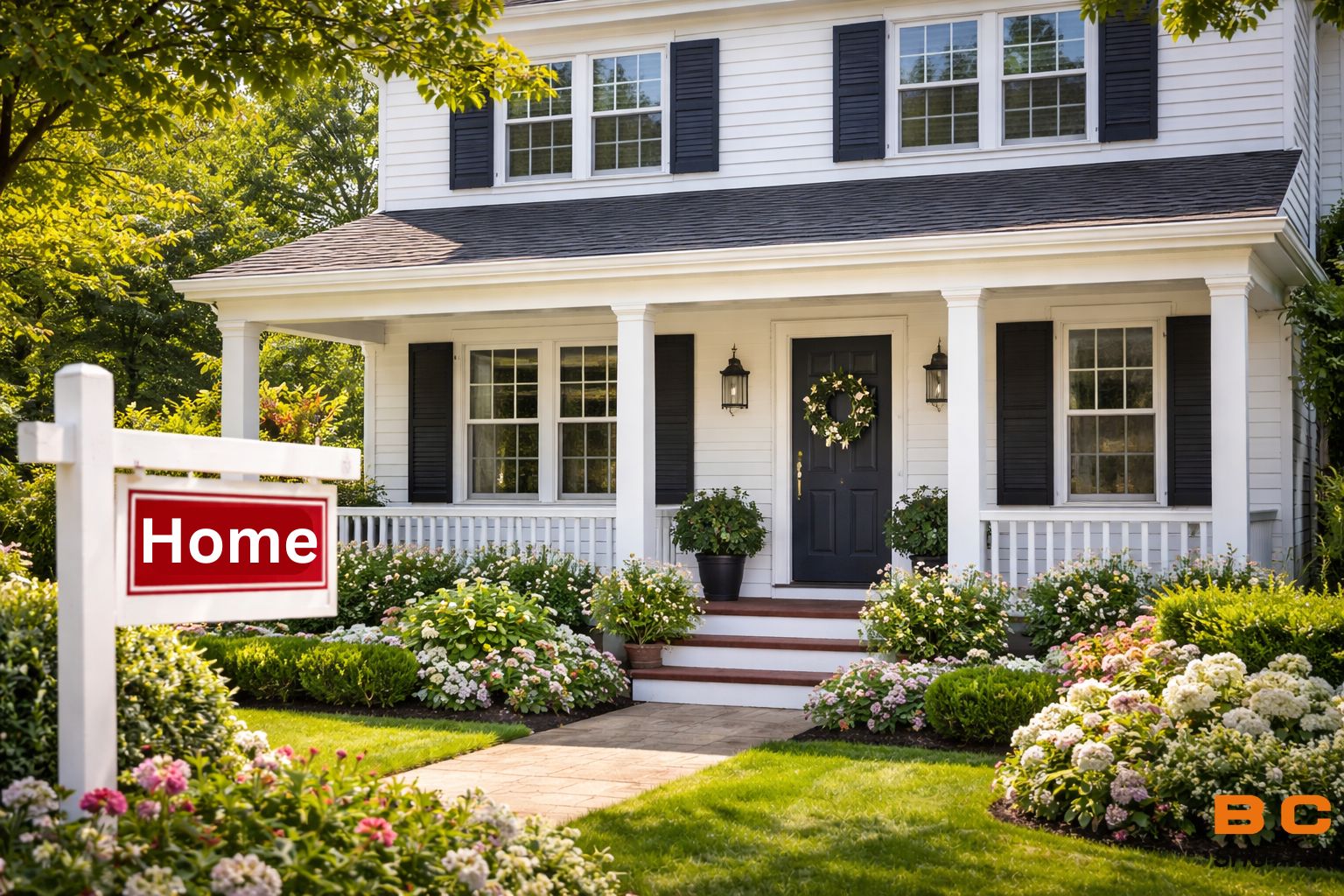 Do Shutters Increase Home Value What Homeowners Need to Know