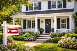 Do Shutters Increase Home Value What Homeowners Need to Know